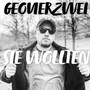 Sie Wollten (Explicit)