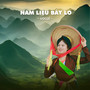 Năm Liệu Bảy Lo (Vocal)