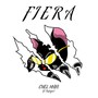 Fiera