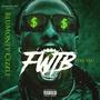 FWTB (Yea Yea) [Explicit]