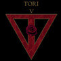 Tori V - EP