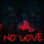 NoLove (Radio Edit) [Explicit]