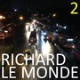 Richard Le Monde, Vol. 2