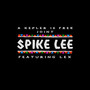 Spike Lee (Explicit)