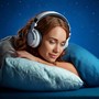 Dreamtime Music: Restful Sleep Sounds