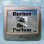 Markus Farkus (Nature-funk)