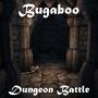 Dungeon Battle (Explicit)