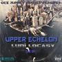 Upper Echelon (Explicit)