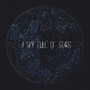 A Sky Full of Stars (Shoby Deep Edit)