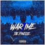 WARTIME (Explicit)