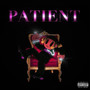 Patient (Explicit)