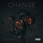 Change (Explicit)