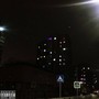 Подарю свободу (Explicit)