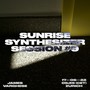 Sunrise Synthesizer Session No. 9