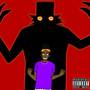 Babadook (Explicit)