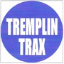 Tremplin trax