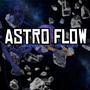 Astro Flow (Explicit)