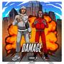 DAMAGE (Explicit)