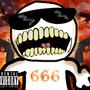 Teethmothy Swag (Explicit)