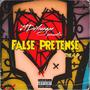 False Pretense: The EP