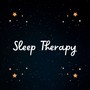 Sleep Therapy: Mellow Tunes for Deep Rest & Insomnia Relief