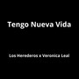 Tengo Nueva Vida