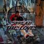 Spread The Love (Explicit)