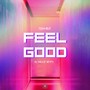 Feel Good