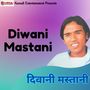 Diwani Mastani