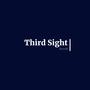 Third Sight