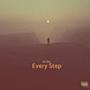 Every Step (Explicit)