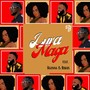 Luva Maga (feat. Ugonna & Rukus)