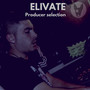 Elivate: Producer Selection