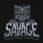 Savage (Explicit)