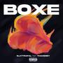 Boxe (feat. thaHomey) [Explicit]