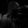 Jon Jones (Explicit)