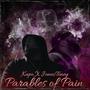 Parables of Pain
