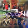 Bridges (Explicit)