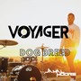 Voyager - Dog Breed