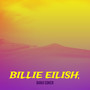 Billie Eilish,