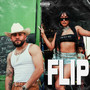 Flip (Explicit)