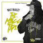 The Macc Tape (Explicit)