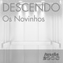 Descendo (Single)