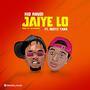 Jaiye Lo (feat. Deryz Yana)