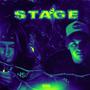 STAGE (Explicit)