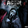 Actin (Explicit)