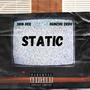 Static (Explicit)