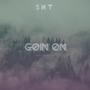 Goin On (feat. Y2)