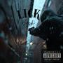 Don Don Lick Back (Explicit)