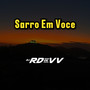 Sarro Em Você (Explicit)